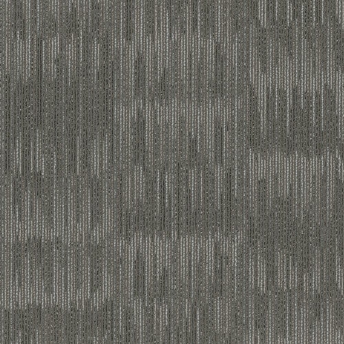 Thảm trải sàn Mỹ Motion Tile 5T153 Shaw Contract - Ảnh 3