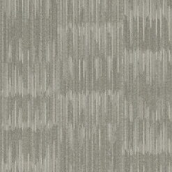 Thảm trải sàn Mỹ Motion Tile 5T153 Shaw Contract - Ảnh 4