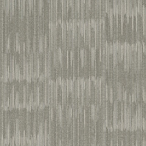 Thảm trải sàn Mỹ Motion Tile 5T153 Shaw Contract - Ảnh 4