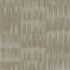 Thảm trải sàn Mỹ Motion Tile 5T153 Shaw Contract - Ảnh 5