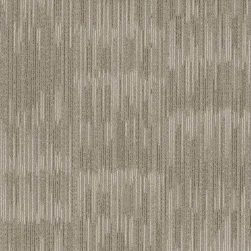 Thảm trải sàn Mỹ Motion Tile 5T153 Shaw Contract - Ảnh 5