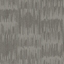 Thảm trải sàn Mỹ Motion Tile 5T153 Shaw Contract - Ảnh 6