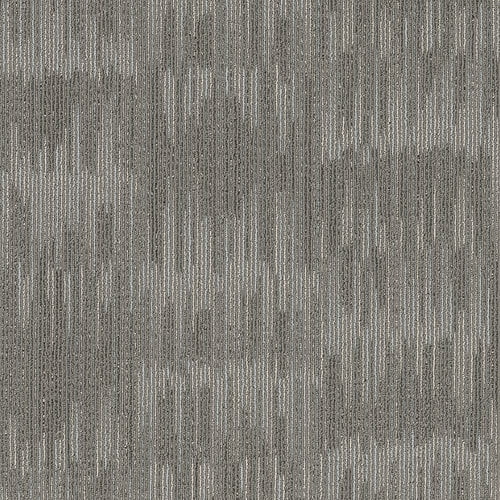 Thảm trải sàn Mỹ Motion Tile 5T153 Shaw Contract - Ảnh 6