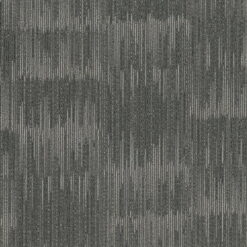 Thảm trải sàn Mỹ Motion Tile 5T153 Shaw Contract - Ảnh 7