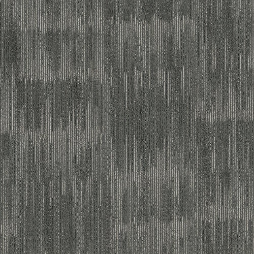 Thảm trải sàn Mỹ Motion Tile 5T153 Shaw Contract - Ảnh 7