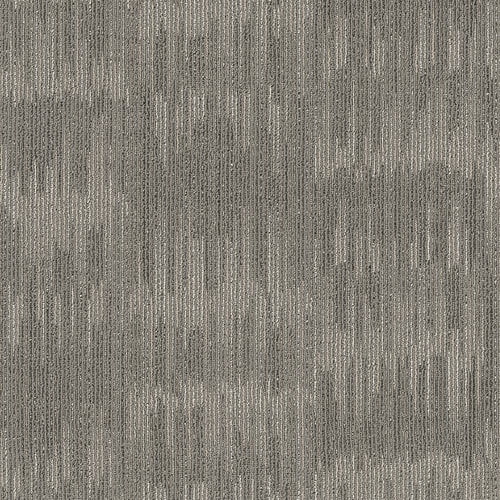 Thảm trải sàn Mỹ Motion Tile 5T153 Shaw Contract - Ảnh 8