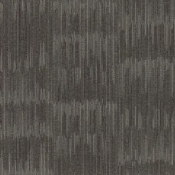 Thảm trải sàn Mỹ Motion Tile 5T153 Shaw Contract - Ảnh 9