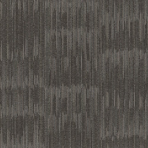 Thảm trải sàn Mỹ Motion Tile 5T153 Shaw Contract - Ảnh 9