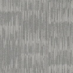 Thảm trải sàn Mỹ Motion Tile 5T153 Shaw Contract - Ảnh 10