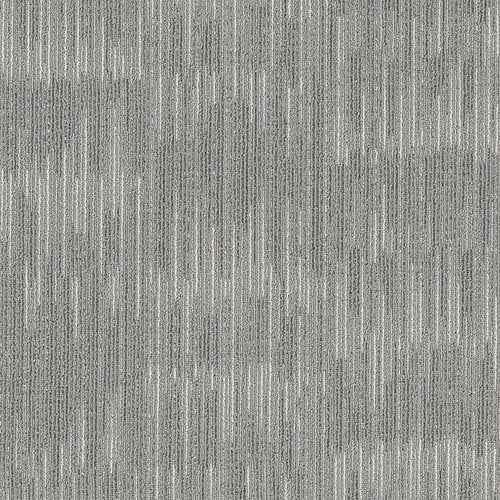 Thảm trải sàn Mỹ Motion Tile 5T153 Shaw Contract - Ảnh 10
