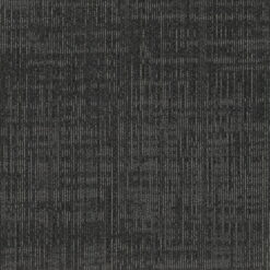 Alternative view of Thảm trải văn phòng cao cấp Delicate Tile 5T154
