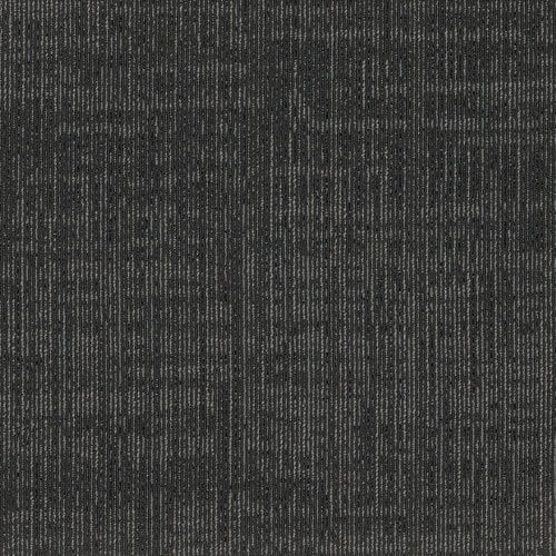 Thảm trải văn phòng cao cấp Delicate Tile 5T154 - Ảnh 2