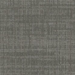 Thảm trải văn phòng cao cấp Delicate Tile 5T154 - Ảnh 3
