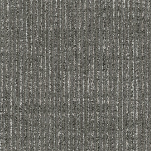 Thảm trải văn phòng cao cấp Delicate Tile 5T154 - Ảnh 3