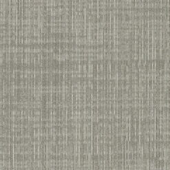 Thảm trải văn phòng cao cấp Delicate Tile 5T154 - Ảnh 4