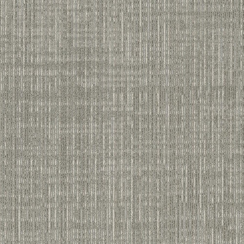 Thảm trải văn phòng cao cấp Delicate Tile 5T154 - Ảnh 4