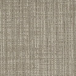 Thảm trải văn phòng cao cấp Delicate Tile 5T154 - Ảnh 5