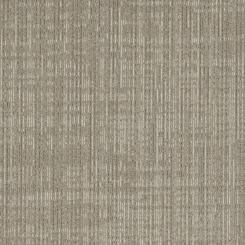 Thảm trải văn phòng cao cấp Delicate Tile 5T154 - Ảnh 5
