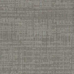 Thảm trải văn phòng cao cấp Delicate Tile 5T154 - Ảnh 6
