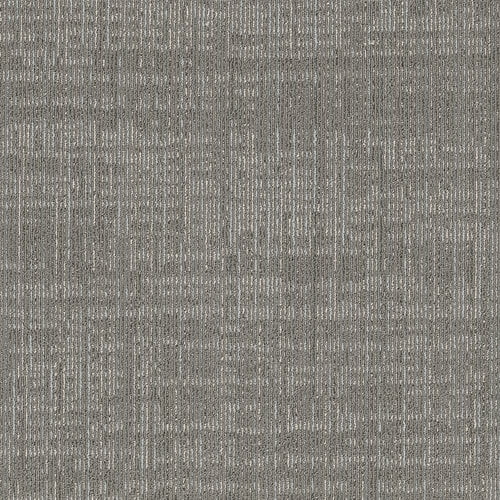 Thảm trải văn phòng cao cấp Delicate Tile 5T154 - Ảnh 6