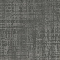 Thảm trải văn phòng cao cấp Delicate Tile 5T154 - Ảnh 7