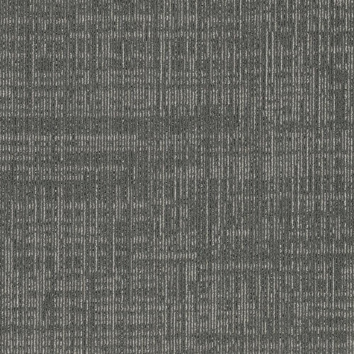 Thảm trải văn phòng cao cấp Delicate Tile 5T154 - Ảnh 7