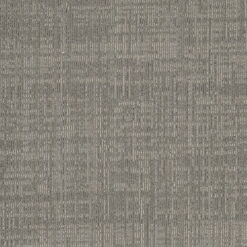Thảm trải văn phòng cao cấp Delicate Tile 5T154 - Ảnh 8