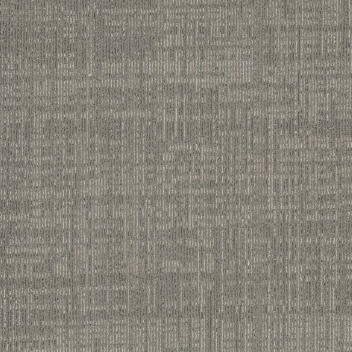 Thảm trải văn phòng cao cấp Delicate Tile 5T154 - Ảnh 8