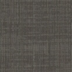Thảm trải văn phòng cao cấp Delicate Tile 5T154 - Ảnh 9