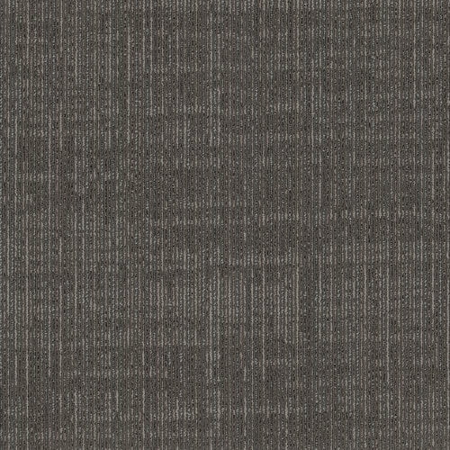 Thảm trải văn phòng cao cấp Delicate Tile 5T154 - Ảnh 9