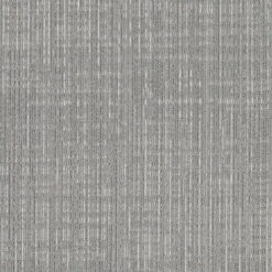 Thảm trải văn phòng cao cấp Delicate Tile 5T154 - Ảnh 10
