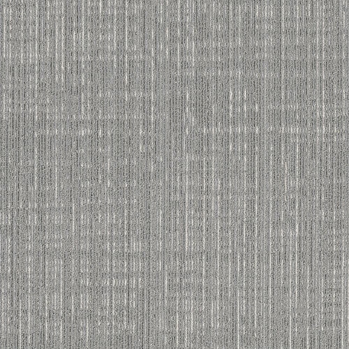 Thảm trải văn phòng cao cấp Delicate Tile 5T154 - Ảnh 10