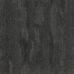 Alternative view of Thảm khách sạn văn phòng cao cấp Dynamic Tile 5T155
