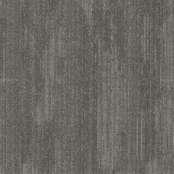 Thảm khách sạn văn phòng cao cấp Dynamic Tile 5T155 - Ảnh 3