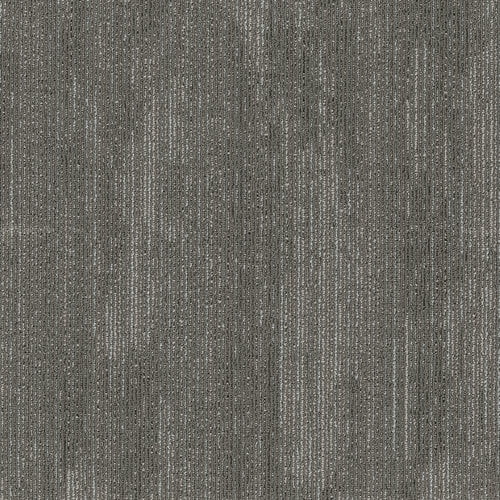 Thảm khách sạn văn phòng cao cấp Dynamic Tile 5T155 - Ảnh 3