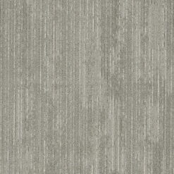 Thảm khách sạn văn phòng cao cấp Dynamic Tile 5T155 - Ảnh 4