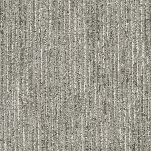 Thảm khách sạn văn phòng cao cấp Dynamic Tile 5T155 - Ảnh 4