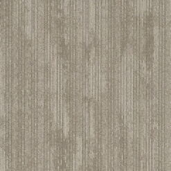 Thảm khách sạn văn phòng cao cấp Dynamic Tile 5T155 - Ảnh 5