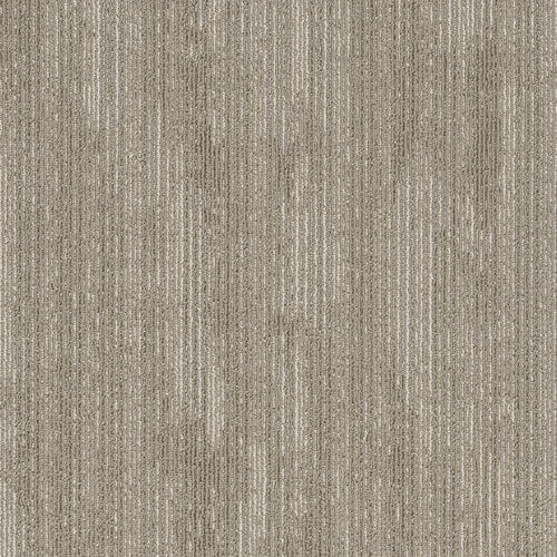 Thảm khách sạn văn phòng cao cấp Dynamic Tile 5T155 - Ảnh 5