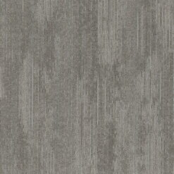 Thảm khách sạn văn phòng cao cấp Dynamic Tile 5T155 - Ảnh 6