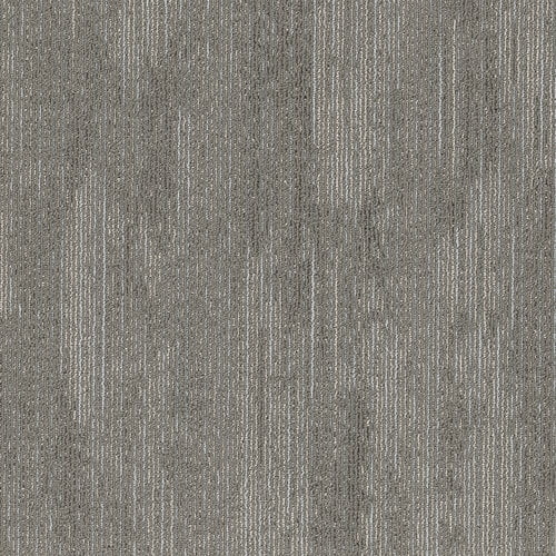 Thảm khách sạn văn phòng cao cấp Dynamic Tile 5T155 - Ảnh 6