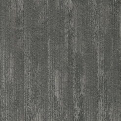 Thảm khách sạn văn phòng cao cấp Dynamic Tile 5T155 - Ảnh 7