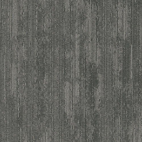 Thảm khách sạn văn phòng cao cấp Dynamic Tile 5T155 - Ảnh 7