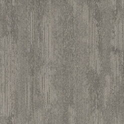 Thảm khách sạn văn phòng cao cấp Dynamic Tile 5T155 - Ảnh 8