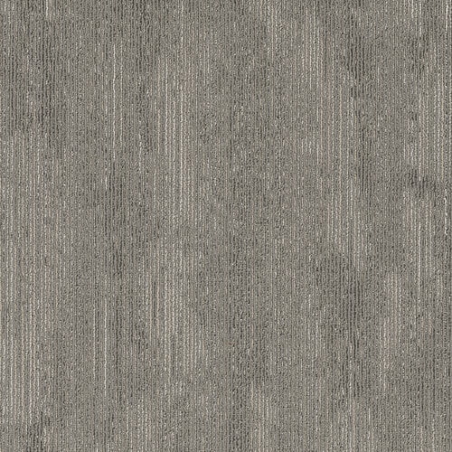 Thảm khách sạn văn phòng cao cấp Dynamic Tile 5T155 - Ảnh 8