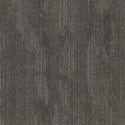 Thảm khách sạn văn phòng cao cấp Dynamic Tile 5T155 - Ảnh 9