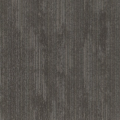 Thảm khách sạn văn phòng cao cấp Dynamic Tile 5T155 - Ảnh 9