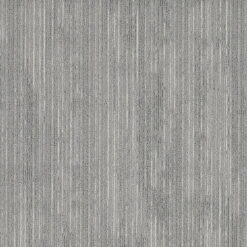 Thảm khách sạn văn phòng cao cấp Dynamic Tile 5T155 - Ảnh 10