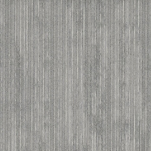 Thảm khách sạn văn phòng cao cấp Dynamic Tile 5T155 - Ảnh 10