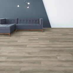 Sàn vinyl cao cấp WPC Shaw Contract Stratum Defined 058UV - Ảnh 11